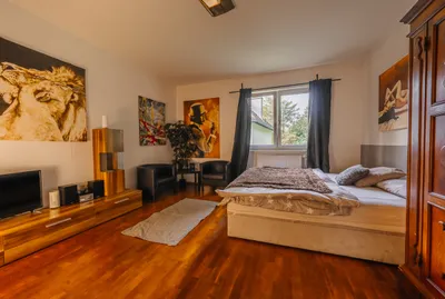 6-Zimmer-Gewerbeimmobilie kaufen in Salzburg Stadt – 189 m², € 1.300.000 – Bild 6 von 16