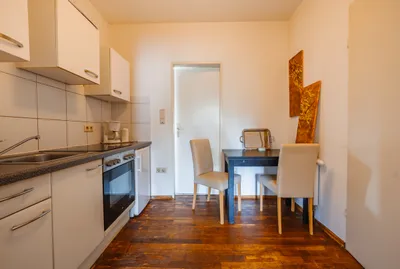 6-Zimmer-Gewerbeimmobilie kaufen in Salzburg Stadt – 189 m², € 1.300.000 – Bild 7 von 16