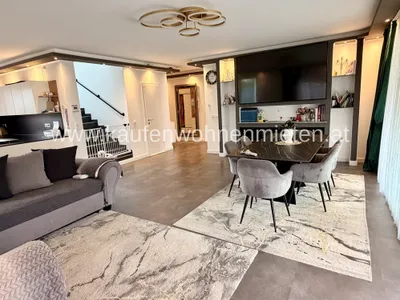 7-Zimmer-Haus kaufen in Voitsberg – 163 m² – Bild 4 von 9