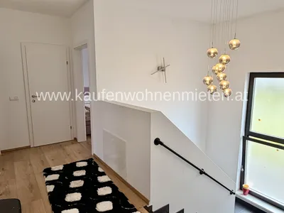 7-Zimmer-Haus kaufen in Voitsberg – 163 m² – Bild 8 von 9