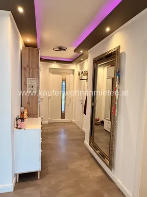 7-Zimmer-Haus kaufen in Voitsberg – 163 m² – Bild 7 von 9