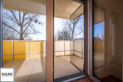 2-Zimmer-Wohnung mieten in Eisenstadt – 55,48 m², € 846 – Bild 4 von 17