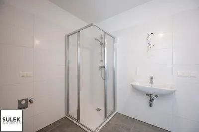 2-Zimmer-Wohnung mieten in Eisenstadt – 55,48 m², € 846 – Bild 15 von 17