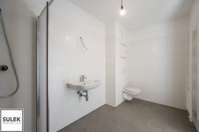2-Zimmer-Wohnung mieten in Eisenstadt – 55,48 m², € 846 – Bild 14 von 17