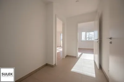 2-Zimmer-Wohnung mieten in Eisenstadt – 55,48 m², € 846 – Bild 12 von 17