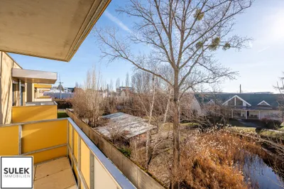 2-Zimmer-Wohnung mieten in Eisenstadt – 55,48 m², € 846 – Bild 6 von 17