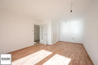 2-Zimmer-Wohnung mieten in Eisenstadt – 55,48 m², € 846 – Bild 9 von 17