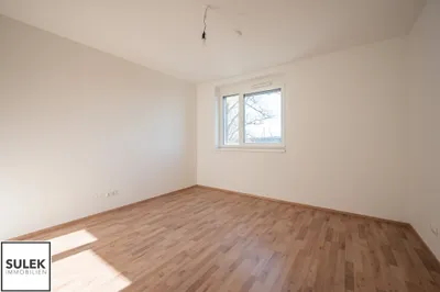 2-Zimmer-Wohnung mieten in Eisenstadt – 55,48 m², € 846 – Bild 16 von 17