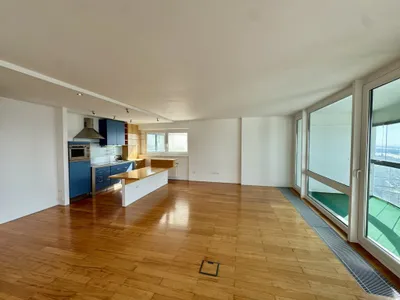 Walking Distance to Vienna International Centre – Bild 3