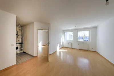 Immobilie kaufen in Wien – 42,13 m², € 185.000 – Bild 2 von 8