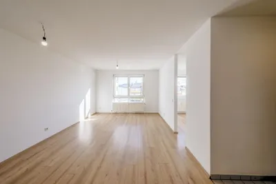 Immobilie kaufen in Wien – 42,13 m², € 185.000 – Bild 3 von 8