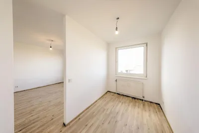 Immobilie kaufen in Wien – 42,13 m², € 185.000 – Bild 4 von 8
