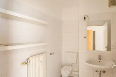 Immobilie kaufen in Wien – 42,13 m², € 185.000 – Bild 6 von 8