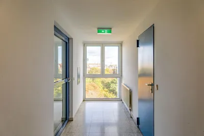 Immobilie kaufen in Wien – 42,13 m², € 185.000 – Bild 7 von 8