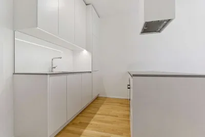 2-Zimmer-Wohnung mieten in Wien – 47,47 m², € 1.199 – Bild 12 von 25