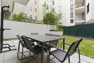 2-Zimmer-Wohnung mieten in Wien – 47,47 m², € 1.199 – Bild 9 von 25