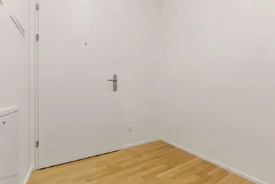 2-Zimmer-Wohnung mieten in Wien – 47,47 m², € 1.199 – Bild 13 von 25