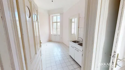 4-Zimmer-Wohnung kaufen in Wien – 94,57 m², € 395.000 – Bild 4 von 8