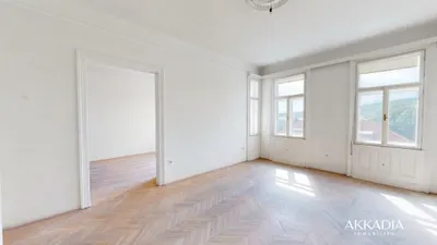 Wohnung zum Kauf in 1140 Wien