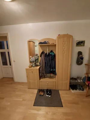 Wohnung mieten in Ried im Innkreis – 60 m², € 577 – Bild 3 von 7