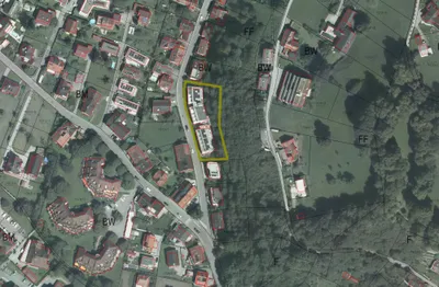 2-Zimmer-Wohnung kaufen in Dornbirn – 56,13 m², € 409.000 – Bild 13 von 15
