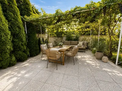 5-Zimmer-Haus kaufen in Baden – 145,57 m², € 419.000 – Bild 18 von 24