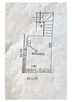 5-Zimmer-Haus kaufen in Baden – 145,57 m², € 419.000 – Bild 22 von 24