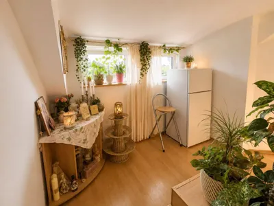 5-Zimmer-Haus kaufen in Baden – 145,57 m², € 419.000 – Bild 16 von 24