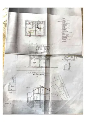5-Zimmer-Haus kaufen in Baden – 145,57 m², € 419.000 – Bild 21 von 24