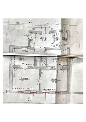 5-Zimmer-Haus kaufen in Baden – 145,57 m², € 419.000 – Bild 24 von 24