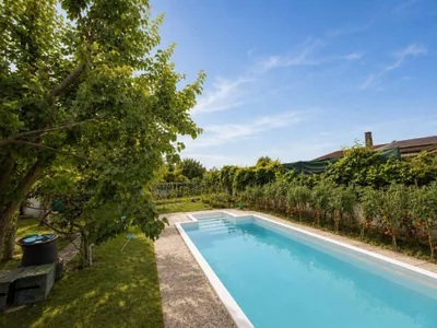 5-Zimmer-Haus kaufen in Baden – 145,57 m², € 419.000 – Bild 3 von 24