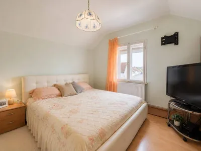 5-Zimmer-Haus kaufen in Baden – 145,57 m², € 419.000 – Bild 10 von 24