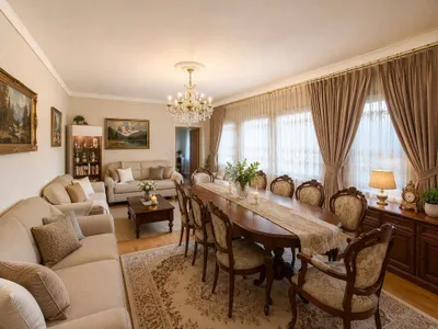 5-Zimmer-Haus kaufen in Baden – 145,57 m², € 419.000 – Bild 5 von 24