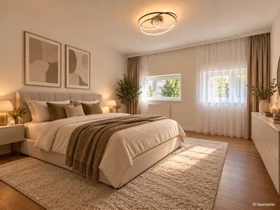 3-Zimmer-Wohnung kaufen in Wien – 81,33 m², € 479.000 – Bild 6 von 10