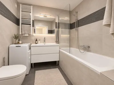 3-Zimmer-Wohnung kaufen in Wien – 81,33 m², € 479.000 – Bild 9 von 10