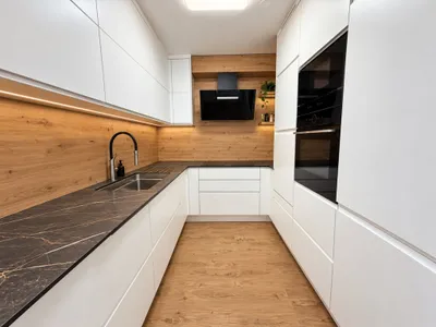 3-Zimmer-Wohnung kaufen in Wien – 81,33 m², € 479.000 – Bild 3 von 10