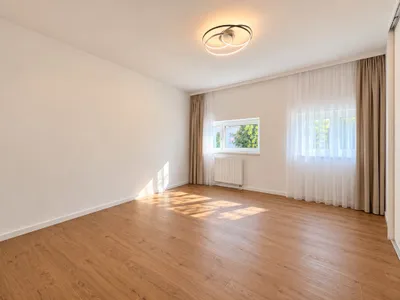 3-Zimmer-Wohnung kaufen in Wien – 81,33 m², € 479.000 – Bild 7 von 10