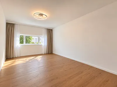 3-Zimmer-Wohnung kaufen in Wien – 81,33 m², € 479.000 – Bild 5 von 10