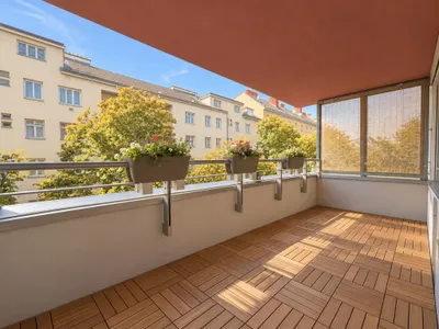 3-Zimmer-Wohnung kaufen in Wien – 81,33 m², € 479.000 – Bild 4 von 10
