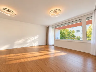 3-Zimmer-Wohnung kaufen in Wien – 81,33 m², € 479.000 – Bild 2 von 10
