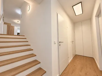 3-Zimmer-Wohnung kaufen in Wien – 81,33 m², € 479.000 – Bild 8 von 10