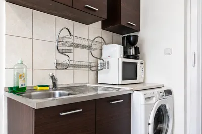 1-Zimmer-Wohnung mieten in Wien – 42 m², € 1.200 – Bild 14 von 15