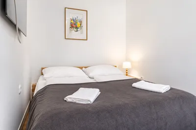 1-Zimmer-Wohnung mieten in Wien – 42 m², € 1.200 – Bild 2 von 15