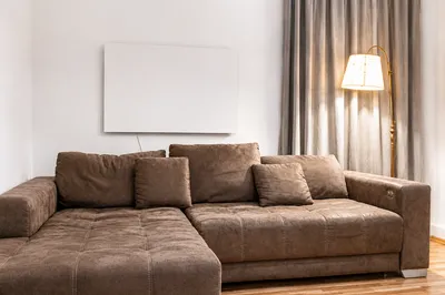 1-Zimmer-Wohnung mieten in Wien – 42 m², € 1.200 – Bild 4 von 15