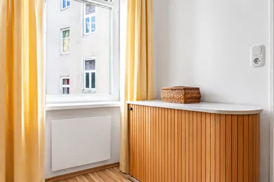 1-Zimmer-Wohnung mieten in Wien – 42 m², € 1.200 – Bild 8 von 15