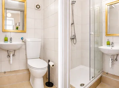 1-Zimmer-Wohnung mieten in Wien – 42 m², € 1.200 – Bild 15 von 15