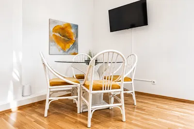 1-Zimmer-Wohnung mieten in Wien – 42 m², € 1.200 – Bild 6 von 15