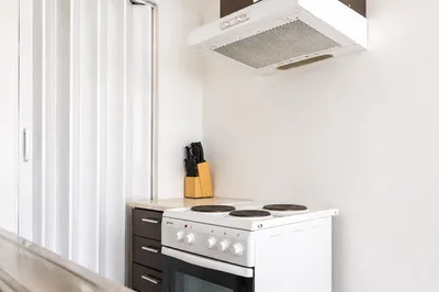 1-Zimmer-Wohnung mieten in Wien – 42 m², € 1.200 – Bild 13 von 15