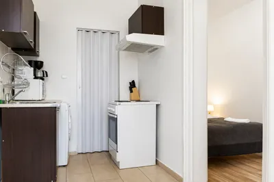 1-Zimmer-Wohnung mieten in Wien – 42 m², € 1.200 – Bild 12 von 15
