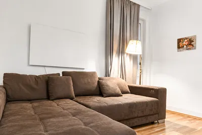 1-Zimmer-Wohnung mieten in Wien – 42 m², € 1.200 – Bild 5 von 15